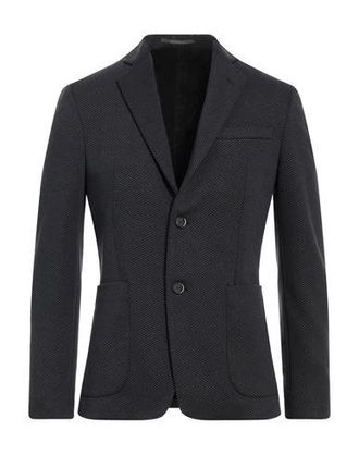 Havana & Co. Blazers