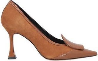 Vicenza CALZADO - Zapatos de sal&oacute;n en YOOX.COM