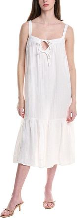 Electric & Rose Addison Maxi Dress