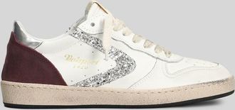 Valsport Davis Sneakers