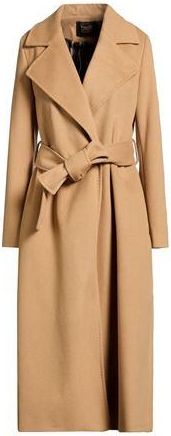 Cavalli CAPISPALLA - Cappotti su YOOX.COM