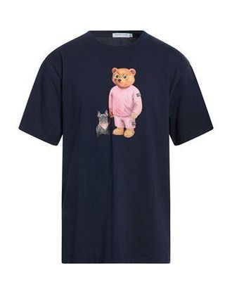 Baron Filou TOPS - T-shirts auf YOOX.COM