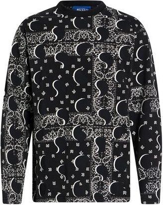 Awake NY TOPWEAR - Sweatshirts on YOOX.COM