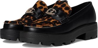 Guess Yanika Womens Flat Shoes Black 1 Synthetic : 8.5 M, EVA