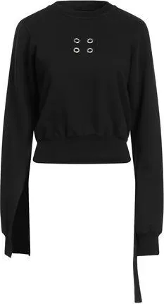 Rick Owens TOPWEAR - Sweatshirts sur YOOX.COM