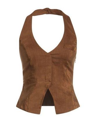 Hanita TOPS - Tops auf YOOX.COM