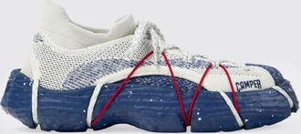 Camper Sneakers Roku in poliestere riciclato