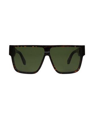 Off-white BRILLEN - Sonnenbrillen auf YOOX.COM