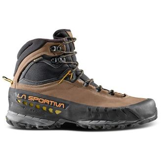 La Sportiva TX5 GTX 2025 Wanderschuhe f&uuml;r Herren | grau