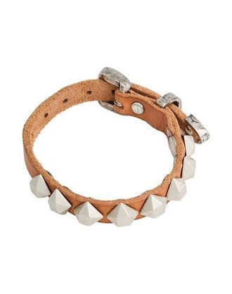 Campomaggi JOYAS y RELOJES - Pulseras en YOOX.COM