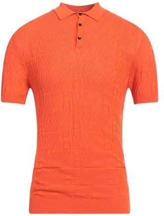 PMDS Premium Mood Denim Superior Sweaters