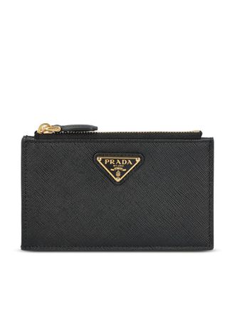 Prada Wallets