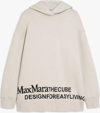Max Mara FELPA