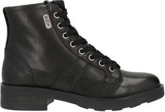 O.X.S. CALZATURE - Stivaletti su YOOX.COM