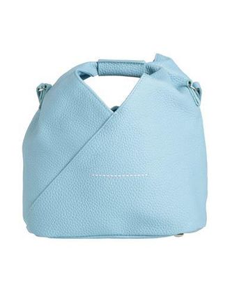 Maison Margiela TASCHEN - Handtaschen auf YOOX.COM