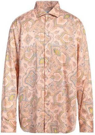 Etro TOPWEAR - Shirts sur YOOX.COM