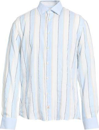 PANAMA TOPWEAR - Shirts on YOOX.COM