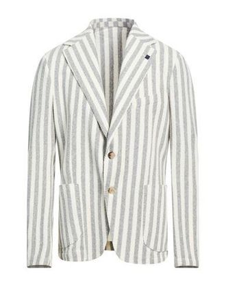 Out / Fit TRAJES Y CONJUNTOS - Americanas en YOOX.COM