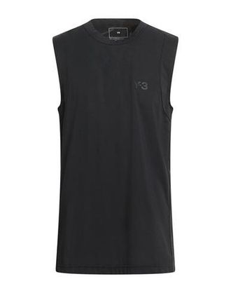 Yohji Yamamoto TOPWEAR - T-shirts sur YOOX.COM