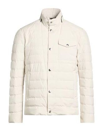 Montecore COATS & JACKETS - Jackets sur YOOX.COM