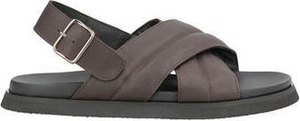 ATTIMONELLIS FOOTWEAR - Sandals on YOOX.COM