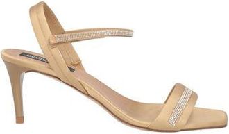 Pedro Garcia Sandals