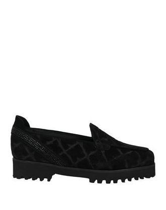 Mania SCHUHE - Mokassins auf YOOX.COM
