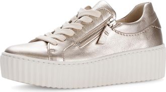 Gabor Dolly Womens Trainers