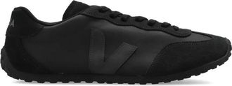 Veja GT Nylon Sportschoenen - Heren - Sneakers - Zwart - 42 EU - Nylon - Schoenen