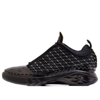 Nike Jordan Air Jordan 23 OG Low Dark Charcoal 323405-071