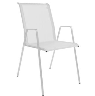 Schubiger M&ouml;bel Matten-Sessel Luzern