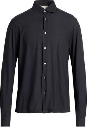 FILIPPO DE LAURENTIIS TOPWEAR - Shirts sur YOOX.COM