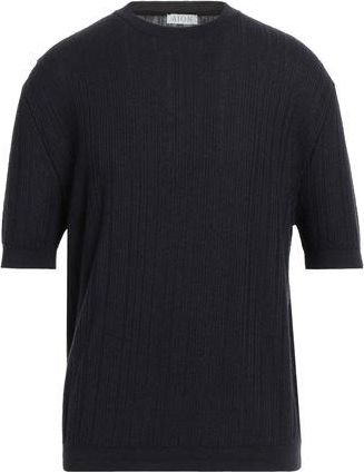 AION Sweaters