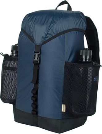 Equinox 146204 Parula Ultralite Day Pack