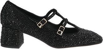 Lola Cruz CALZATURE - Decolletes su YOOX.COM