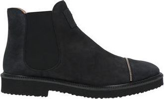 Giuseppe Zanotti FOOTWEAR - Ankle boots sur YOOX.COM