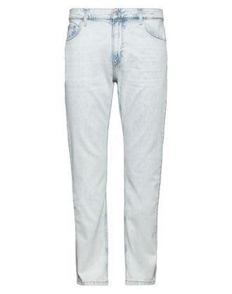 Calvin Klein Jeans