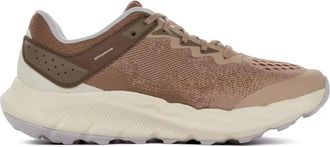 Merrell Merrell AntoraJ068586 Sneakers Womens Hazel Trail Running Shoes MEW1186