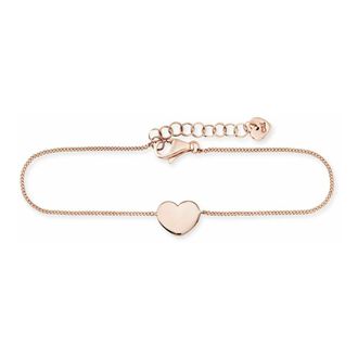 Cai Dames, Accessoires, Geel, Maat: ONE Size