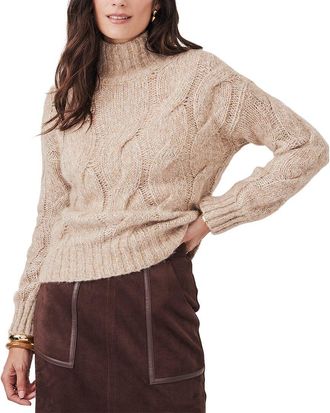 J.McLaughlin J. McLaughlin Katerina Sweater
