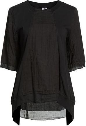 European Culture TOPWEAR - Tops sur YOOX.COM