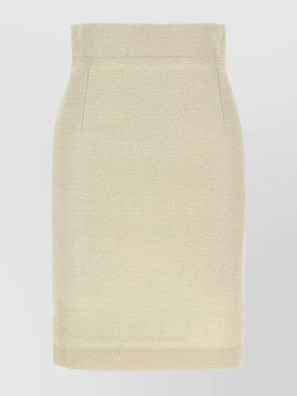 Tagliatore pencil skirt
