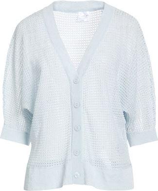 Anonyme Designers KNITWEAR - Cardigans sur YOOX.COM