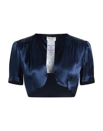 Liu Jo ROPA DE ABRIGO - Chaquetas y cazadoras en YOOX.COM