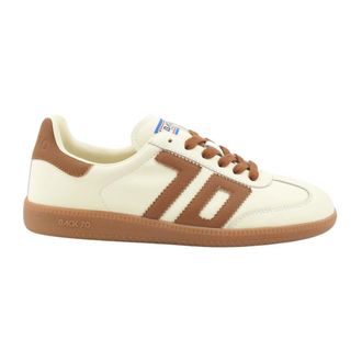 Back70 Mujer, Zapatos, Multicolor, Talla: 40 EU