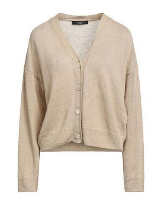 Max Mara KNITWEAR - Cardigans on YOOX.COM
