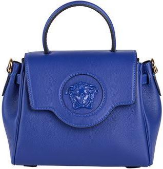 Versace BORSE - Borse a mano su YOOX.COM