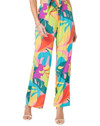 L*Space Lily Pant