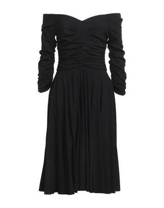 Dolce & Gabbana KLEIDER - Midi-Kleider auf YOOX.COM