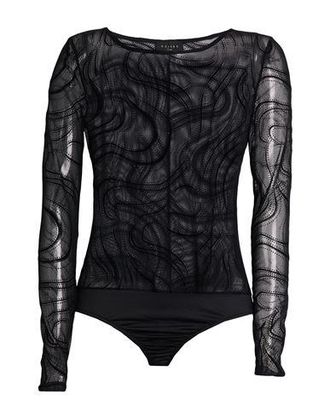 Ga&euml;lle Paris CAMISETAS Y TOPS - Bodies en YOOX.COM